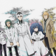 Illustration for article titled iTokyo Ghoul:Re /iManga Ending; iTokyo Ghoul:Re /ianime Second Season Confirmed